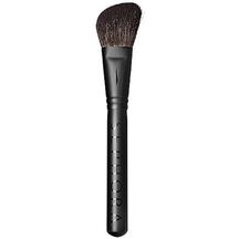 Classic Angled Blush Brush #50